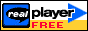 Click to download Real Player